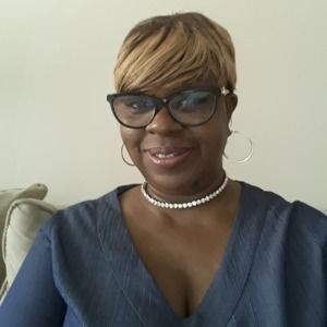 Meet your Posher, Kendall